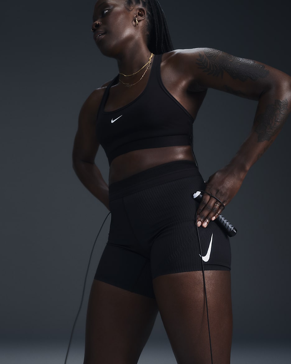 Short nike fitness online